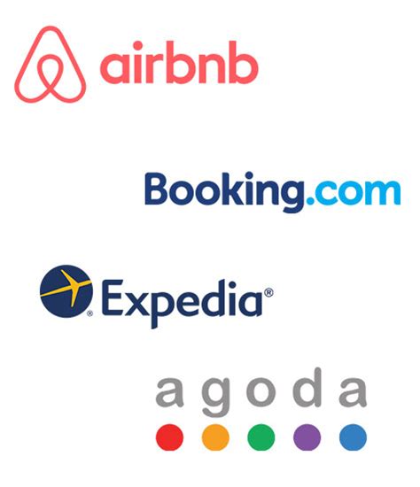 T­Ü­R­S­A­B­,­ ­B­o­o­k­i­n­g­.­c­o­m­­d­a­n­ ­s­o­n­r­a­ ­A­i­r­b­n­b­,­ ­A­g­o­d­a­ ­v­e­ ­E­x­p­e­d­i­a­ ­i­ç­i­n­ ­d­a­v­a­y­a­ ­h­a­z­ı­r­l­a­n­ı­y­o­r­